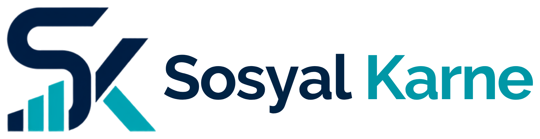 Sosyal Karne