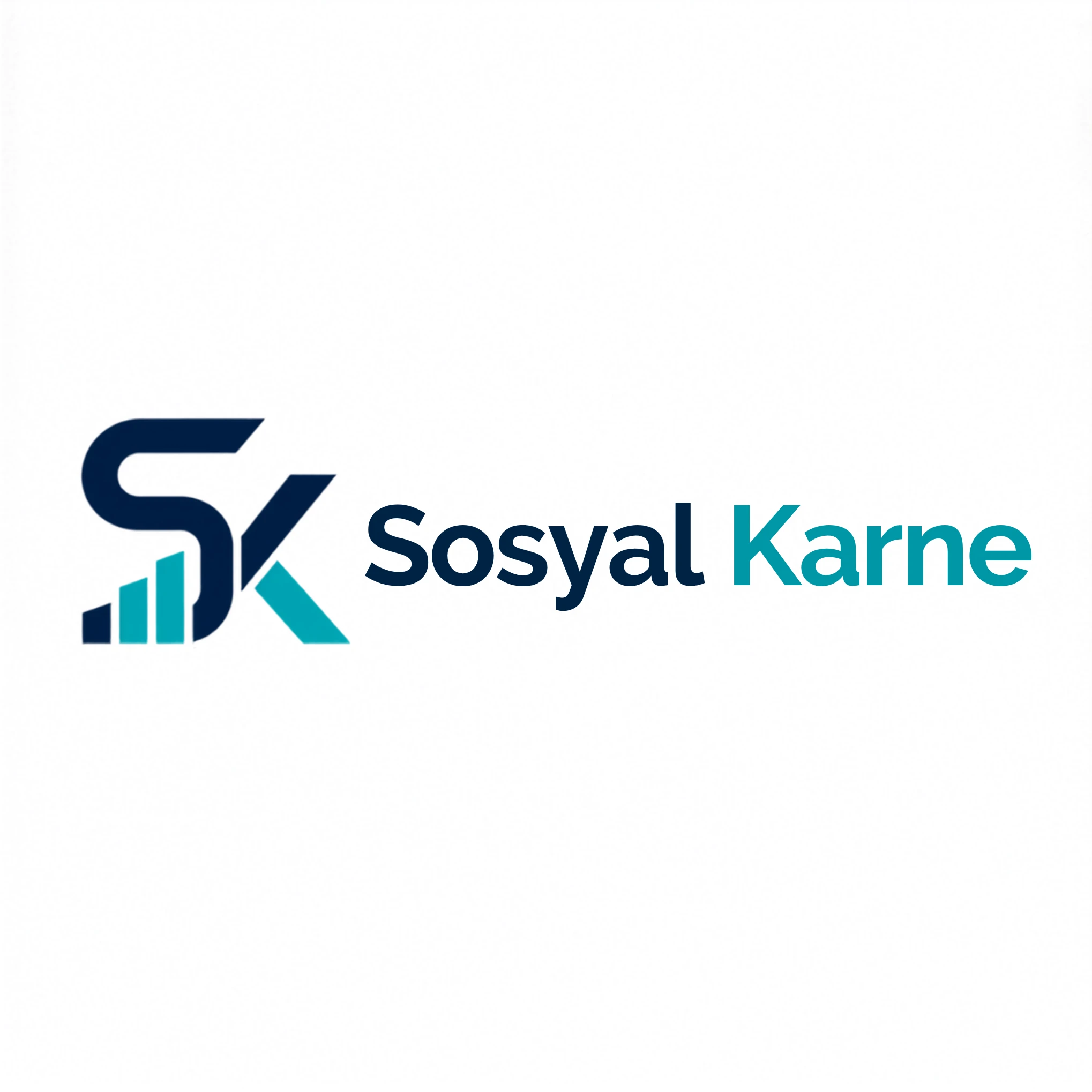 Sosyal Karne